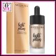LIGHT POTION - MESAUDA MILANO