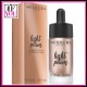 LIGHT POTION - MESAUDA MILANO