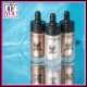 LIGHT POTION - MESAUDA MILANO