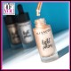LIGHT POTION - MESAUDA MILANO