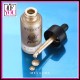 LIGHT POTION - MESAUDA MILANO