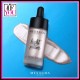 LIGHT POTION - MESAUDA MILANO