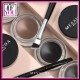 BROW LINER - MESAUDA