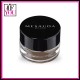 BROW LINER - MESAUDA