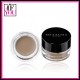 BROW LINER - MESAUDA