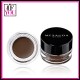BROW LINER - MESAUDA