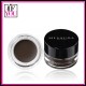 BROW LINER - MESAUDA