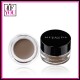 BROW LINER - MESAUDA