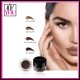 BROW LINER - MESAUDA