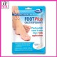 FOOT PLUS - Calze Esfolianti
