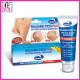 BALSAMO MANI Plus