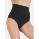 Culotte Snellente Contenitiva BeGood