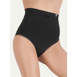 Culotte Snellente Contenitiva BeGood