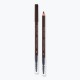 PERFECT BROWS MESAUDA