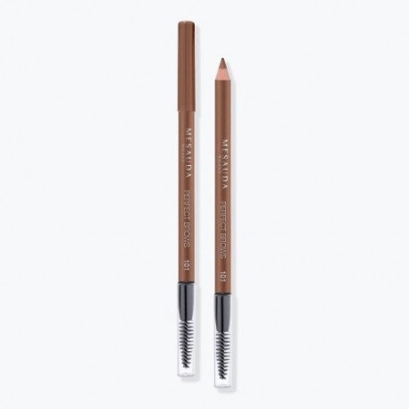 PERFECT BROWS MESAUDA
