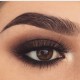 PERFECT BROWS MESAUDA