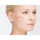 BB CREAM HYALURONIC LIGHT - INCAROSE