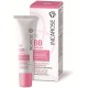 BB CREAM HYALURONIC LIGHT - INCAROSE