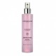 VERDEOASI: Tonico alla Rosa Comfort Equilibrante