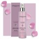VERDEOASI: Tonico alla Rosa Comfort Equilibrante