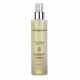 VERDEOASI: Gel Detergente Purificante