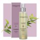 VERDEOASI: Gel Detergente Purificante