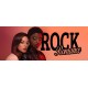ROCK ROMANCE - MESAUDA