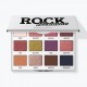 ROCK ROMANCE - MESAUDA