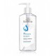 GEL DETERGENTE - LR WONDER
