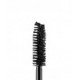 MASCARA NERO +VOLUME - LR WONDER
