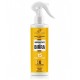BEER TRIGGER SPRAY 15 - LR WONDER