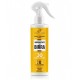 BEER TRIGGER SPRAY 15 - LR WONDER