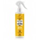BEER TRIGGER SPRAY 50+ - LR WONDER