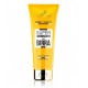 BEER CREAM - ATTIVATORE TUBO