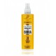 HOLLYWOOD BEER JET SPRAY XXL