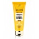 BEER CREAM TUBO PROTEZIONE 15