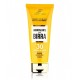 BEER CREAM TUBO PROTEZIONE 30