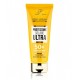 BEER CREAM TUBO PROTEZIONE 50