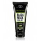 HOLLYWOOD BLACK MASK  - PEEL OFF (TUBO)
