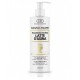 BAGNO MADRE LATTE D'ASINA - LR WONDER