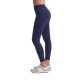 Leggings BLu Begood SuperSlim effetto pancia piatta, drenante e idratante