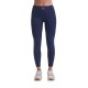 Leggings BLu Begood SuperSlim effetto pancia piatta, drenante e idratante