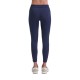 Leggings BLu Begood SuperSlim effetto pancia piatta, drenante e idratante