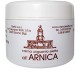 Crema Unguento Eletta all' ARNICA