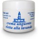 Crema Unguento Eletta alla LAVANDA