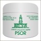 Crema Unguento Eletta PSOR