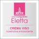 Crema Unguento Eletta VISO