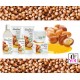 Argan - Doccia Shampoo
