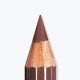 ARTIST LIPS