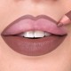 ARTIST LIPS
